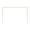 Golden, variant on OIUR Metal Table Arch Hanging Rod Stand 16"-48'' Tall 31"-98" Length Adjustable Arch Brackets Heavy Duty Decoration Holder for Balloons Ribbons Photos