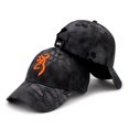 thumbnail image 1 of KOEP New Camo Baseball Cap Fishing Caps Men Outdoor Hunting Camouflage Jungle Hat Airsoft Tactical Hiking Casquette Hats qym unisex, 1 of 2