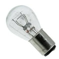 thumbnail image 2 of Polaris 0452830 Tail Light Bulb 5-2019 Phoenix Outlaw 50 110 RZR Sportsman 300, 2 of 8