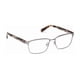 thumbnail image 3 of Guess Lentes Oftálmicos, 3 of 3