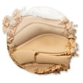 thumbnail image 3 of Physicians Formula Murumuru Butter Butter Believe it, Pressed Powder, Translucent, 3 of 12