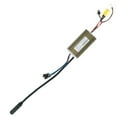thumbnail image 5 of Motherboard Controller,Driver 36v Driver Dsfen Yaliya, 5 of 5