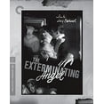 thumbnail image 2 of The Exterminating Angel (Criterion Collection), 2 of 3