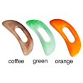 thumbnail image 4 of Large Body Sculpting Drainage Lymphatic Massager Scraping Gua Sha Massage Tool, 4 of 4