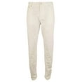 thumbnail image 3 of Men's Tailored Fit Five Pocket Style Jeans Pants-W-40Wx32L, 3 of 4