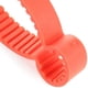 thumbnail image 5 of Aparatos de cocina, Accesorios de cocina, Utensilios de cocina, Herramienta de cocina Abrelatas multifuncional Herramienta abrelatas, 5 of 5