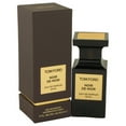 thumbnail image 3 of Tom Ford Private Blend Noir De Noir Eau De Parfum Spray 50ml/1.7oz, 3 of 3