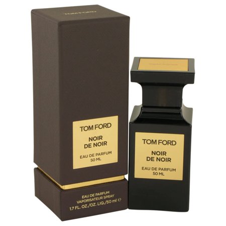 並行輸入品 トムフォード TOM FORD ノワールデノワールオードパルファムEDPスプレィ 50mL【香水】