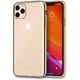 thumbnail image 2 of Smartphone iPhone 11 Pro Max Apple  64GB Reacondicionado, 2 of 3