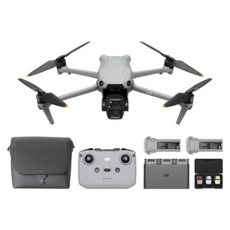 ドローン DJI MAVIC AIR(白）セット Amazon.com: DJI Mavic Air, Fly More Combo, Arctic White : Toys & Games