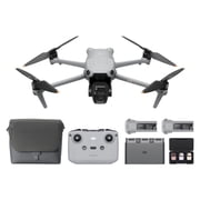 DJI Air 3S Drone Fly More Combo with RC-N3 Remote Controller