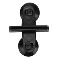 thumbnail image 1 of LHCER Durable Divided Fish Tank, Fish Tank Divider, Convenient To Install And Use For Aquarium Supports Glass Thickness Of 4-7mm Separating Fish Tanks, 1 of 8