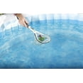 thumbnail image 5 of SaluSpa All in One Spa Cleaning Tool Set, 11.22 in. x 17.91 in., 5 of 9