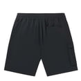thumbnail image 2 of Shorts Cargo BALR Hexline Regular Fit Jet Black, 2 of 4