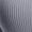 Gray, variant on ​Women's Off-Shoulder Sweater: Autumn/Winter Ribbed Texture & Asymmetric Neckline, Fine Knit
