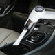 thumbnail image 1 of Aspiradora recargable USB para coche con succión de 5000Pa - Mini aspiradora de mano para grietas, teclado y detalles de coches, 1 of 7