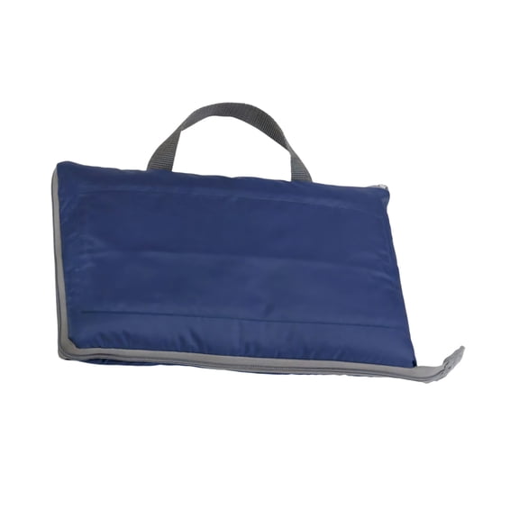 Tough Golf Cart Seat Cover Constructed From Oxford Fabric Easy To Clean And Maintain For Extended Usage