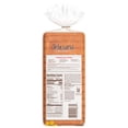 thumbnail image 5 of Artesano Hawaiian Bread, 20 oz, Sweet Pre-sliced Hawaiian Bread, Bag, 5 of 8