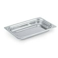 thumbnail image 6 of Vollrath 8230410 Steam Table Pan, Decorative (Each), 6 of 6