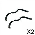 thumbnail image 1 of Asas de Nailon Sharpla para Equipaje con Extensión para Maletas con Ruedas 2 Piezas, 1 of 6