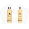 thumbnail image 1 of Bundle of 2 - Mixed Chicks Mens Leave In Conditioner, 8.5oz each, 1 of 1