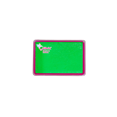 thumbnail image 1 of Tarro de 50g verde neón Colibrix, 1 of 1