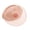 Rose Gold, variant on Liuchenyi Fashion Headband Fascinators Headband with , Women's Tea Party Hat for Kentucky Derby, Cocktail, Wedding, Fancy Dress Party Black