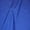 Royal Blue, variant on 60" Wide Premium Cotton Blend Broadcloth Fabric by The Yard (Peach)