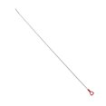 thumbnail image 1 of Transmission Oil Fluid Dipstick, Easy To Read 1405891521 Simple Operation Transmission Oil Level Dipstick Tool  for W140 R12 W463 W202, 1 of 7