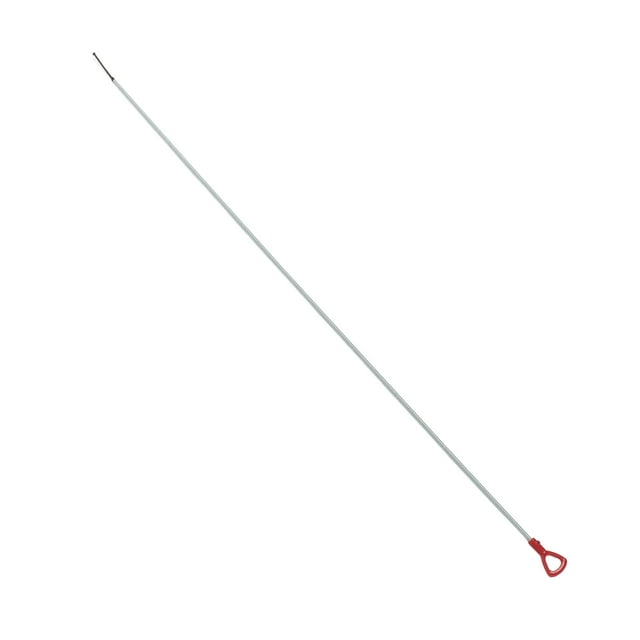 Transmission Oil Fluid Dipstick, Easy To Read 1405891521 Simple Operation Transmission Oil Level Dipstick Tool for W140 R12 W463 W202