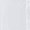 Color-2, variant on Enchanting Butterfly Chiffon Dress V Neck Dresses Women Casual Dress