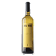thumbnail image 1 of Vino Blanco Vid Mexicana Torres Alegre Del Viko 750 ml, 1 of 1