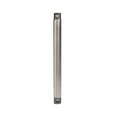 thumbnail image 7 of Kichler Lighting 360001TZ 18" Tannery Bronze Fan Down Rod,, 7 of 7