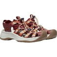 thumbnail image 5 of KEEN Women's Astoria West Sandal, 5 of 6