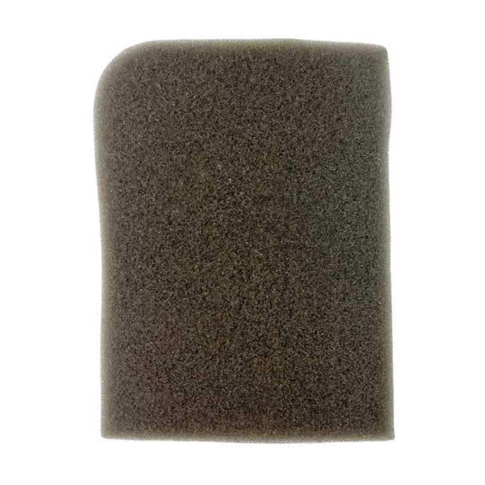 POWER PRODUCTS Air Filter Element - Replacement for Predator 5000-Watt Dual-Fuel Inverter Generator (Compatible with SKU 71367, 70143)
