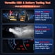 thumbnail image 3 of Probador de baterías para escáner OBD2 FOXWELL NT301 Plus 2 en 1, 3 of 9