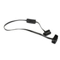 thumbnail image 1 of Cable de Extensión de 1 Pieza de 16 Pines con Cable de Diagnóstico de Extensión Del Interruptor de Encendido Yotijar Cable del obd2, 1 of 7