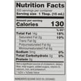 thumbnail image 5 of La Tourangelle Toasted Sesame Oil, 169 Fl Oz (5 Liters), 5 of 5