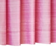 thumbnail image 3 of Fabric Mart Direct Light Pink Silk Dupioni Fabric By The Yard, 41 inches or 104 cm width, 14 Continuous Yards Pink Silk Fabric, Slubbed Silk Dupioni, Bridal Dress Wholesale Silk Dupioni Fabric, 3 of 8