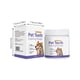 thumbnail image 3 of Cheap!Polvo limpiador de dientes para perros y gatos,universal para eliminar el mal aliento y el sarro, 3 of 7
