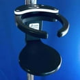 thumbnail image 4 of Tool Free Adjustable Drink Holder For Mobility Products | A001T, 4 of 10