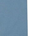 thumbnail image 4 of Larkwood Boys/Girls Sustainable Sweatpants, 4 of 4
