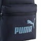 thumbnail image 3 of Mochila Puma Phase Small UNISEX 091323-04 azul marino CHICA, 3 of 4