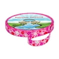 thumbnail image 6 of Country Brook Design - Puppy Love Polyester Webbing (1/2 Inch, 50 Yards), 6 of 6