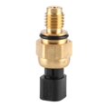 thumbnail image 4 of FAGINEY Pompe Hydraulique de Direction Pompe de Direction Accessoire 1076647 pour FORD C-MAX 2007-2010 Pompe de Direction Assistée, 4 of 8