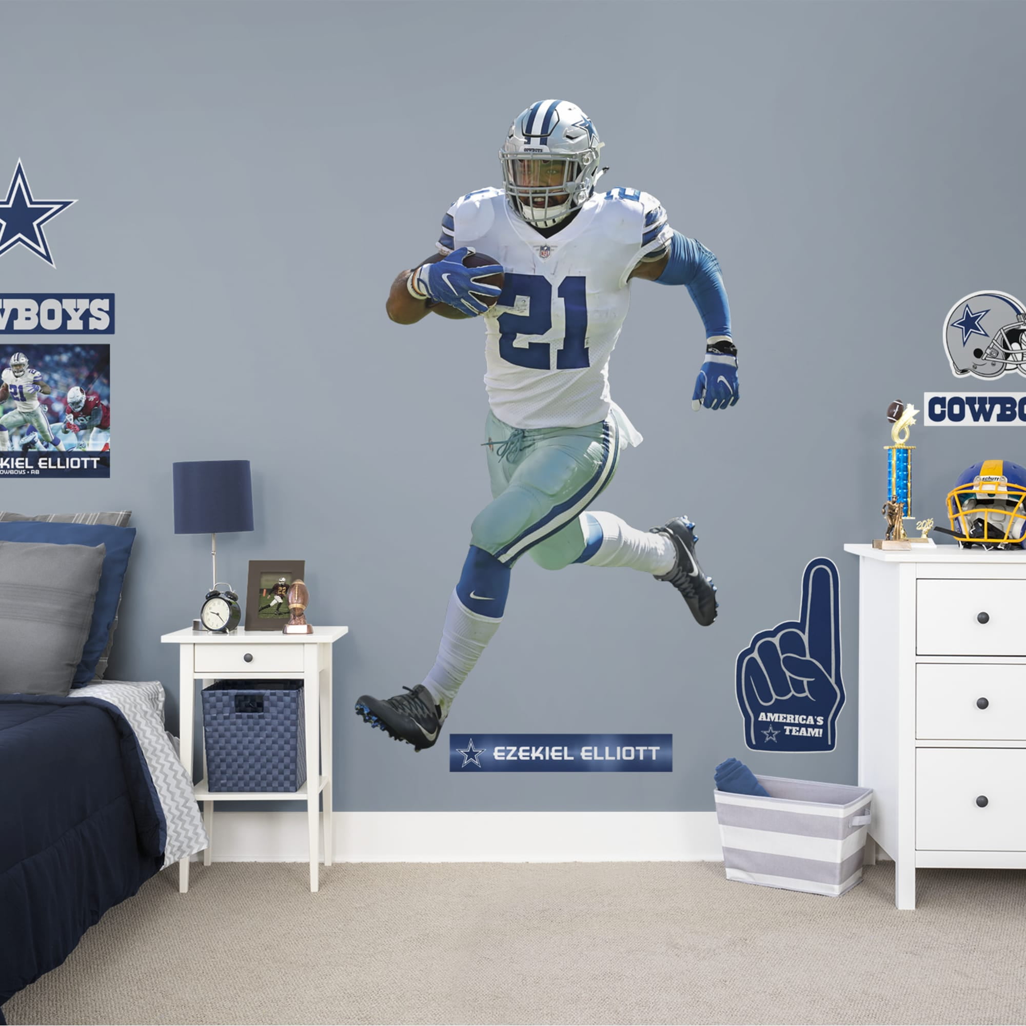 fathead-ezekiel-elliott-life-size-officially-licensed-nfl-removable