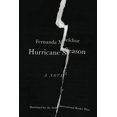 thumbnail image 2 of Hurricane Season, 2 of 2