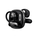 thumbnail image 1 of Audífonos Deportivos Open-ear Bluetooth Inalámbricos Lab.G Negro, 1 of 2