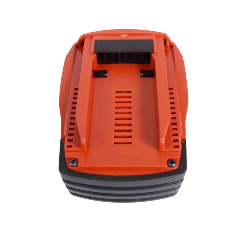 Batterie Hilti B 22 8Ah Li-ion 21,6V - Occasion