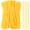 Rellow, variant on Luggage tag Loops, 100 Pcs PVC Loop Straps Bag Tag Loops Holders Worm for ID Card Bags Suitcase Label Fasteners, Green